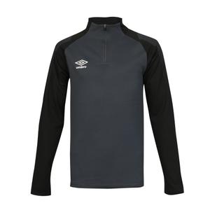 943650-60-12-veste-de-survetement-umbro-chal-ardoise-noir