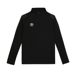 943650-60-8-veste-de-survetement-umbro-chal-noir-ardoise