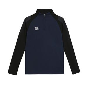product/u/m/umbro_943650-60-10_0.jpg