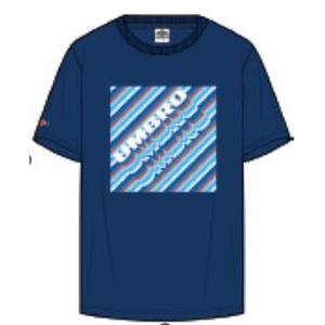 product/u/m/umbro_959450-60-52_blue_1.jpg