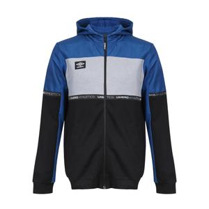 product/u/m/umbro_970310-60-8_noir_1.jpg