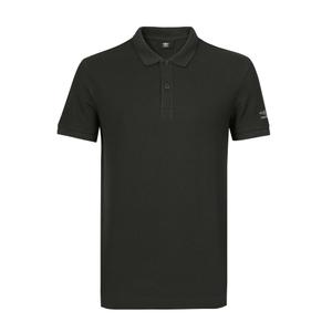 product/u/m/umbro_972480-60-8_noir_1.jpg