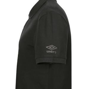 product/u/m/umbro_972480-60-8_noir_2.jpg