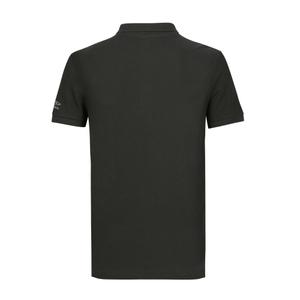 product/u/m/umbro_972480-60-8_noir_3.jpg