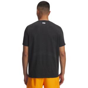 product/u/n/under-armour-6001832-001-black-reflective-1.jpg