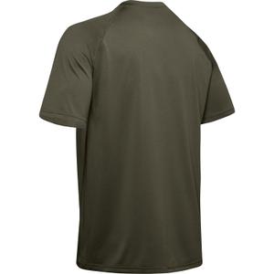 product/u/n/under-armour_1005684-390_1_ua.jpg