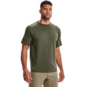 product/u/n/under-armour_1005684-390_2_ua.jpg