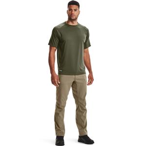product/u/n/under-armour_1005684-390_3_ua.jpg