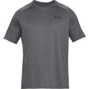 product/u/n/under-armour_1326413-090_0_ua.jpg