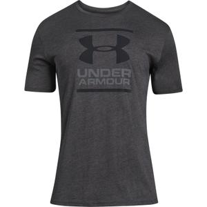 1326849-019-t-shirt-under-armour-gl-foundation-gris-chine-noir-gris