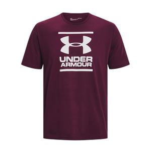 product/u/n/under-armour_1326849-572_0.jpg