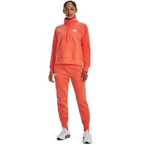 product/u/n/under-armour_1356416-877_2.jpg