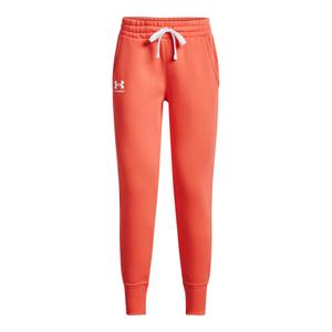 1356416-877-jogging-femme-under-armour-rival-fleece-after-burn-blanc