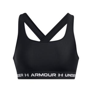 1361034-006-brassiere-de-sport-a-maintien-modere-femme-under-armour-crossback-noir-blanc-noir