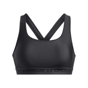 1361034-010-brassiere-de-sport-a-maintien-modere-femme-under-armour-crossback-gris-anthracite-noir-gris-anthracite
