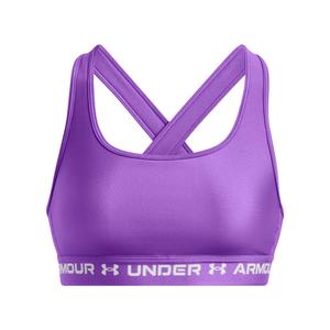 1361034-525-brassiere-de-sport-a-maintien-modere-femme-under-armour-crossback-blanc
