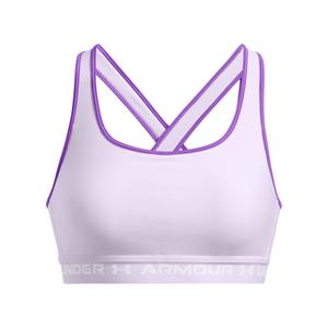 1361034-535-brassiere-de-sport-a-maintien-modere-femme-under-armour-crossback-salt-purple-blanc