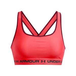 1361034-713-brassiere-de-sport-a-maintien-modere-femme-under-armour-crossback-racer-red-noir-bordeaux