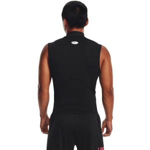 product/u/n/under-armour_1361521-001_1_1.jpg