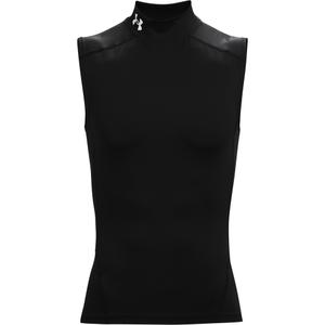 product/u/n/under-armour_1361521-001_3_3.jpg