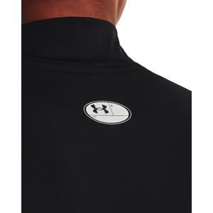 product/u/n/under-armour_1361521-001_5_5.jpg