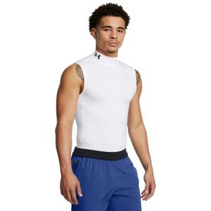 product/u/n/under-armour_1361521-100_0_0.jpg