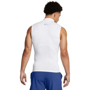 product/u/n/under-armour_1361521-100_1_1.jpg