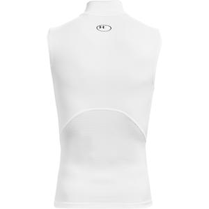 product/u/n/under-armour_1361521-100_4_4.jpg