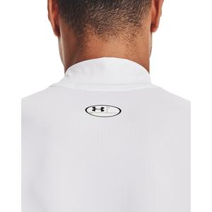 product/u/n/under-armour_1361521-100_5_5.jpg