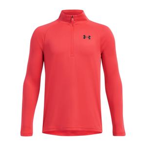 product/u/n/under-armour_1363286-713_0_0.jpg