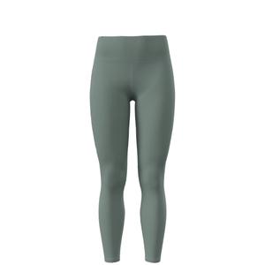 1365336-348-legging-taille-haute-femme-under-armour-heatgear-r-silica-green-white
