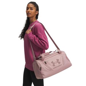 1369221-673-sac-de-sport-under-armour-undeniable-5-0-xs-tourmaline-pink-maroon-mist-tourmaline-pink-tu