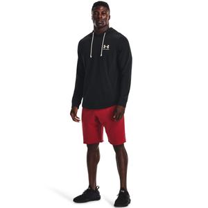 product/u/n/under-armour_1370401-001_2.jpg