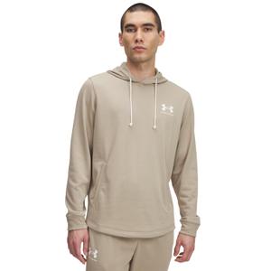 1370401-299-sweatshirt-a-capuche-under-armour-rival-terry-lc-city-khaki