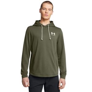 product/u/n/under-armour_1370401-390_0_0.jpg