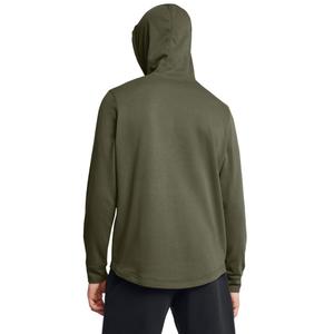 product/u/n/under-armour_1370401-390_1_1.jpg