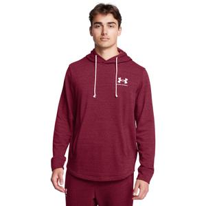 product/u/n/under-armour_1370401-625_0_0.jpg