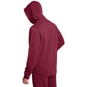 product/u/n/under-armour_1370401-625_1_1.jpg