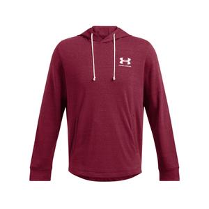 product/u/n/under-armour_1370401-625_2_2.jpg