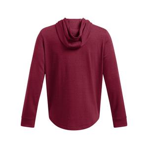 product/u/n/under-armour_1370401-625_3_3.jpg