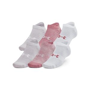product/u/n/under-armour_1370542-697_0-nw050624.jpg