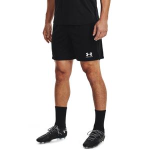 1372691-001-short-under-armour-challenger-core-black
