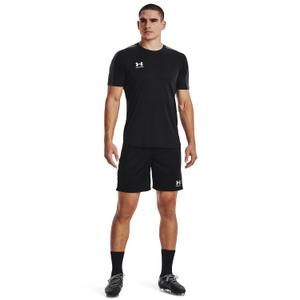 product/u/n/under-armour_1372691-001_black_3.jpg