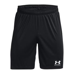 product/u/n/under-armour_1372691-001_black_4.jpg