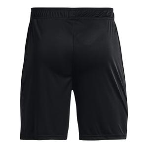 product/u/n/under-armour_1372691-001_black_5.jpg