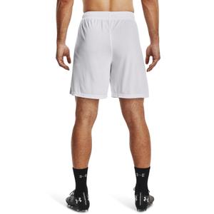 product/u/n/under-armour_1372691-100_white_2.jpg