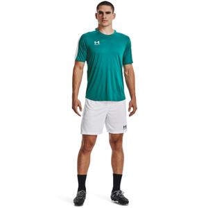 product/u/n/under-armour_1372691-100_white_3.jpg