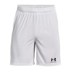 product/u/n/under-armour_1372691-100_white_4.jpg