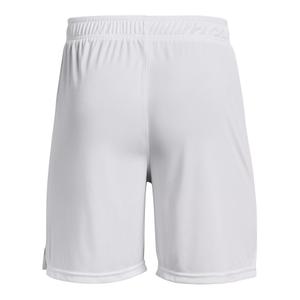 product/u/n/under-armour_1372691-100_white_5.jpg