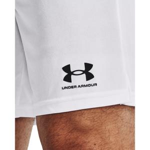 product/u/n/under-armour_1372691-100_white_6.jpg